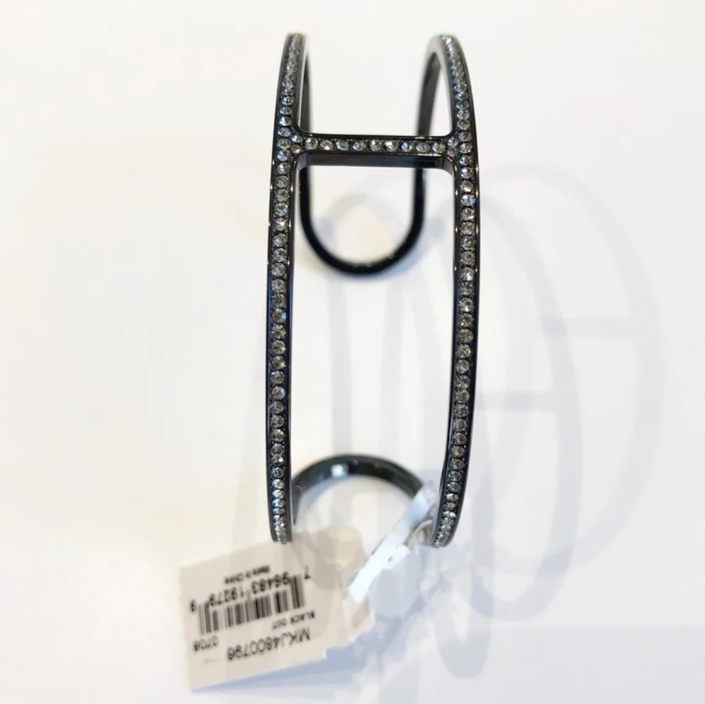 Michael Kors authentic beautiful